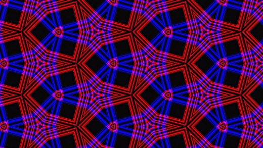 1345156 (a): :1920x1080